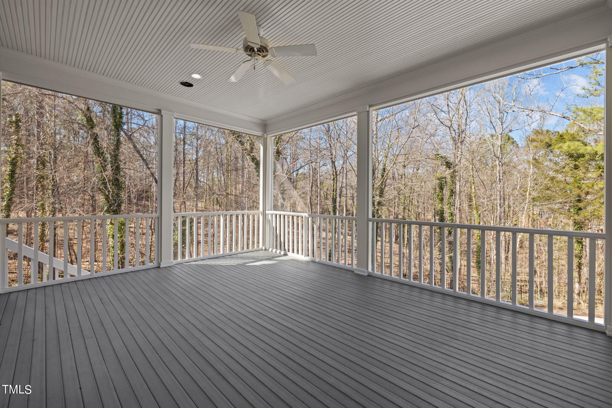 3433 Rugby Road Durham, NC 27707 - Photo 45 of 52 83-web-or-mls-5Z8A1002
