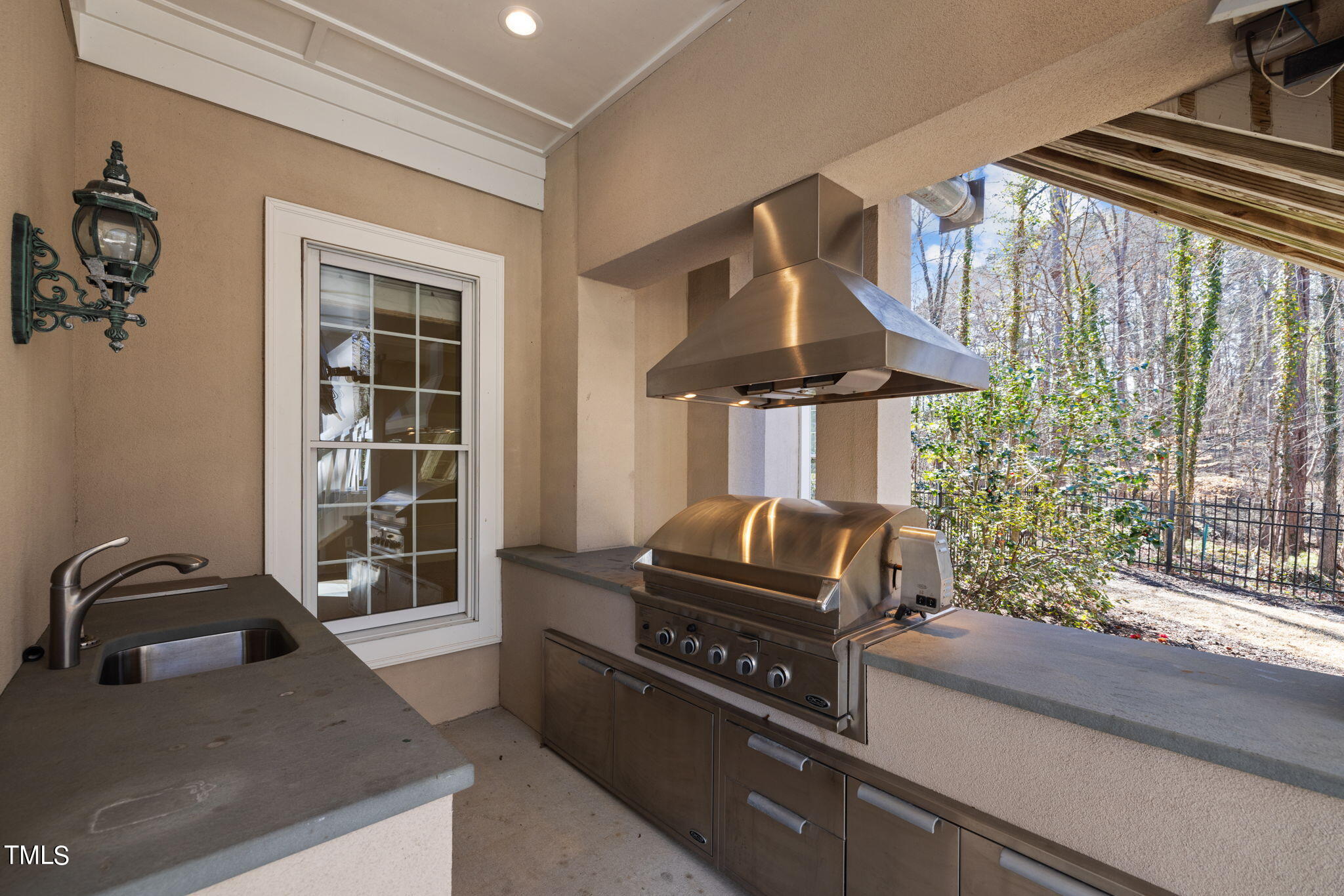 3433 Rugby Road Durham, NC 27707 - Photo 47 of 52 85-web-or-mls-5Z8A1110
