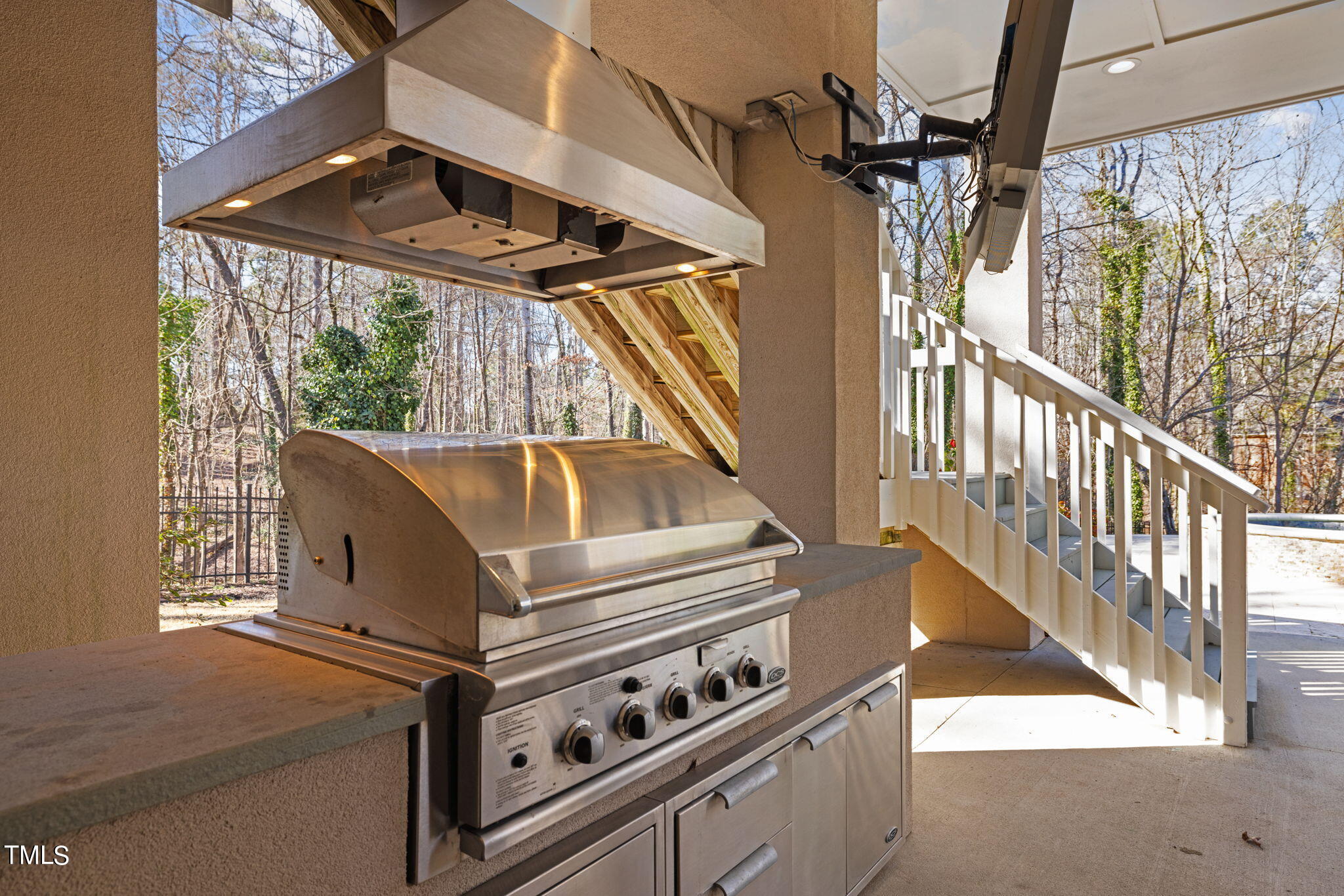 3433 Rugby Road Durham, NC 27707 - Photo 48 of 52 86-web-or-mls-5Z8A1111