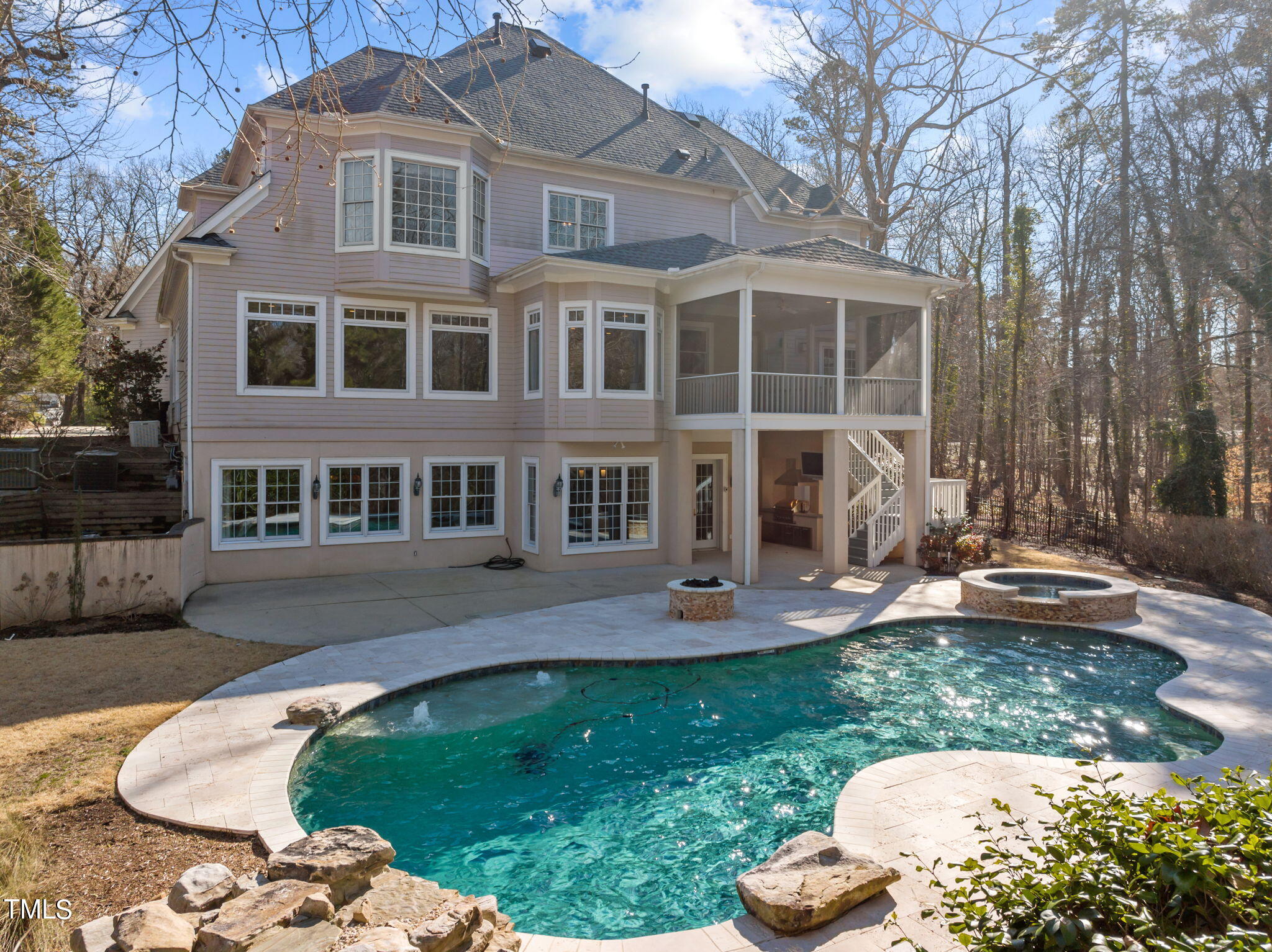 3433 Rugby Road Durham, NC 27707 - Photo 49 of 52 96-web-or-mls-DJI_0114