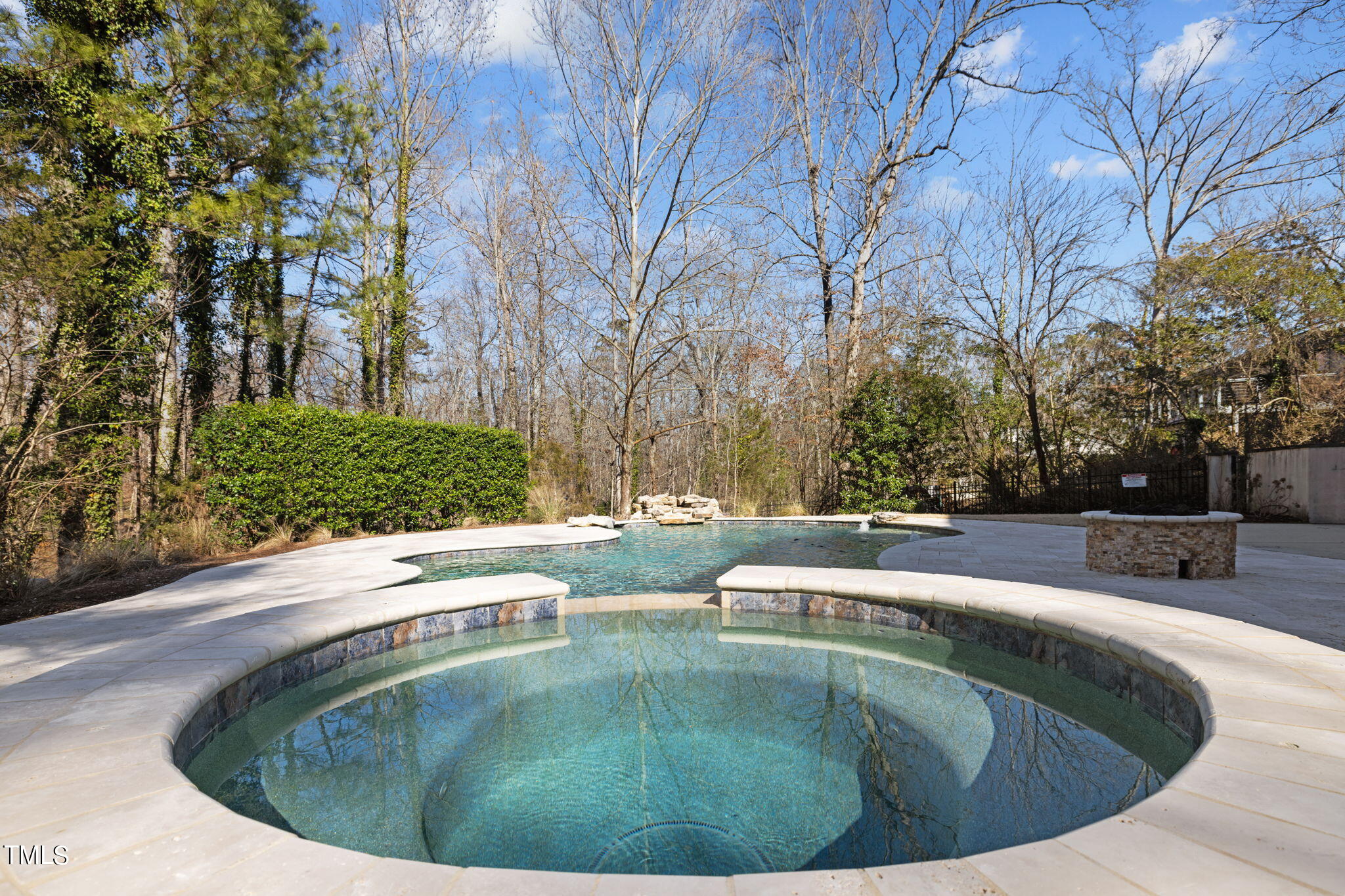 3433 Rugby Road Durham, NC 27707 - Photo 50 of 52 88-web-or-mls-5Z8A1113