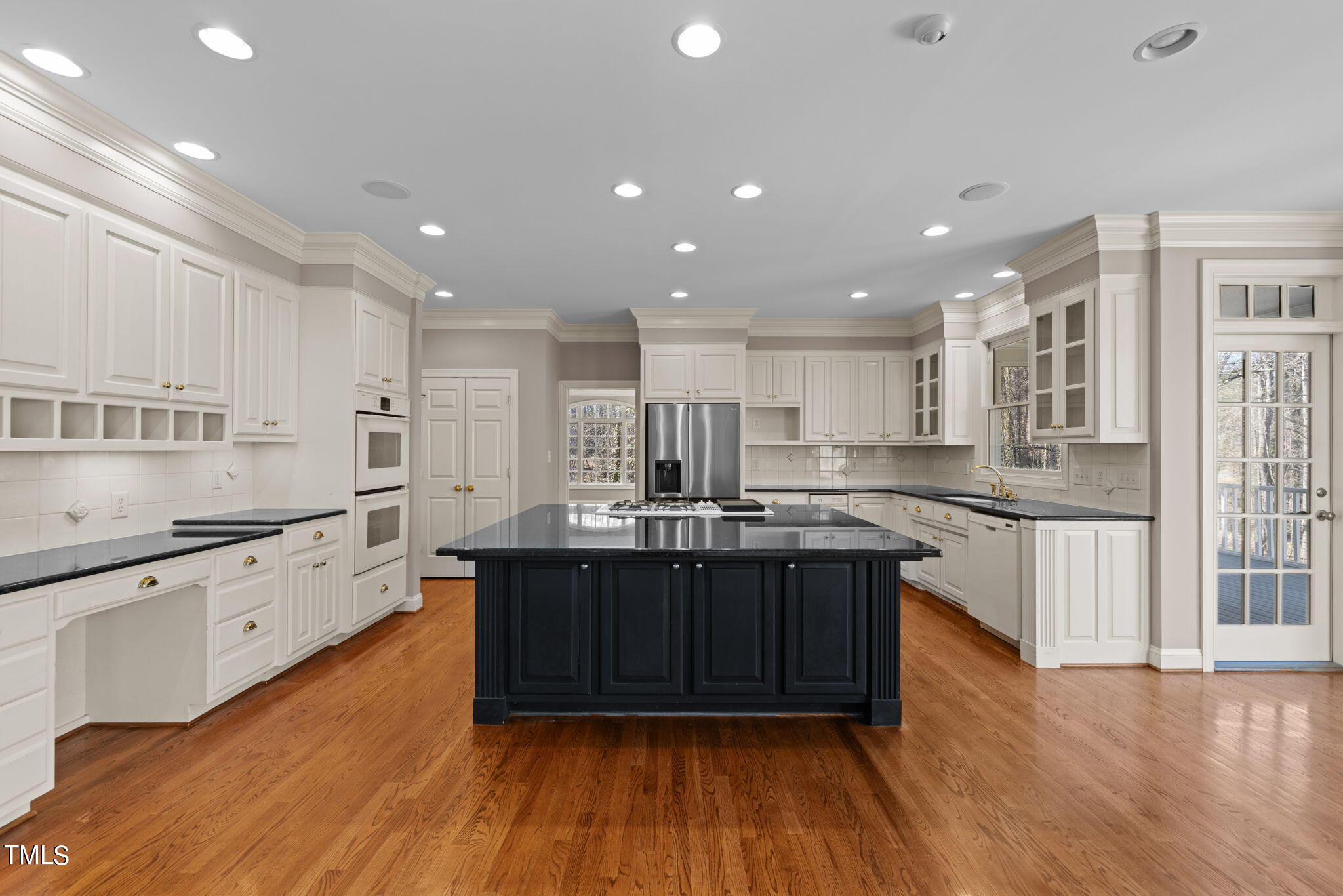3433 Rugby Road Durham, NC 27707 - Photo 5 of 52 34-web-or-mls-5Z8A0968
