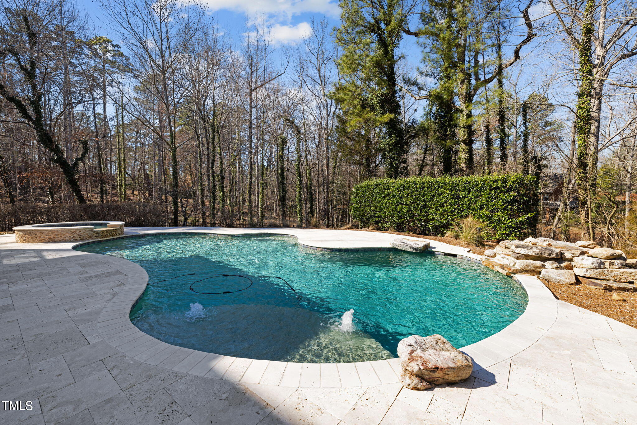 3433 Rugby Road Durham, NC 27707 - Photo 52 of 52 90-web-or-mls-5Z8A1115