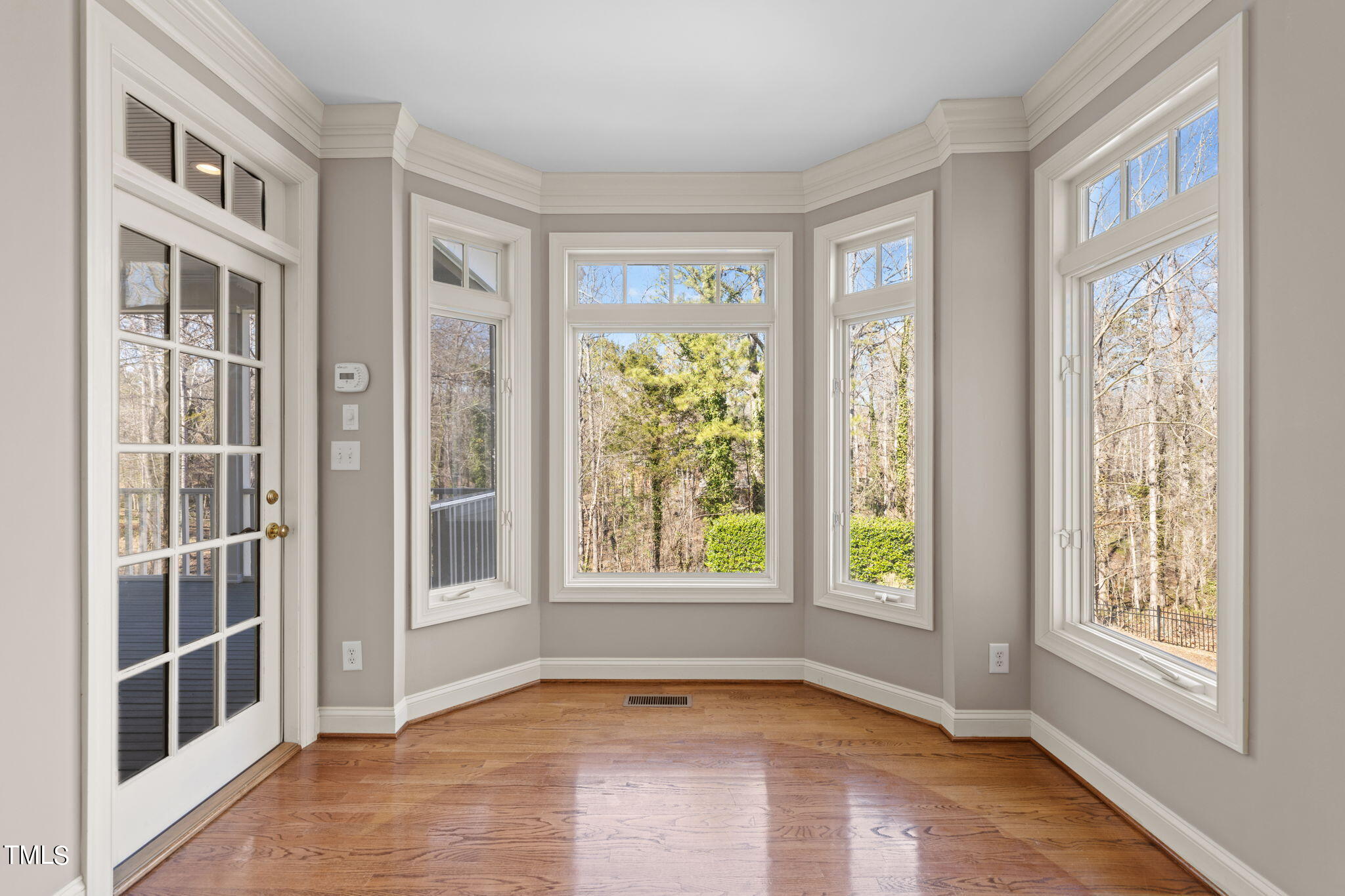 3433 Rugby Road Durham, NC 27707 - Photo 6 of 52 36-web-or-mls-5Z8A0974