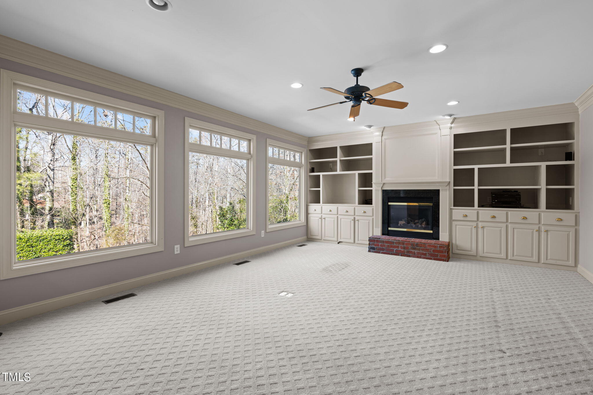 3433 Rugby Road Durham, NC 27707 - Photo 7 of 52 38-web-or-mls-5Z8A0980