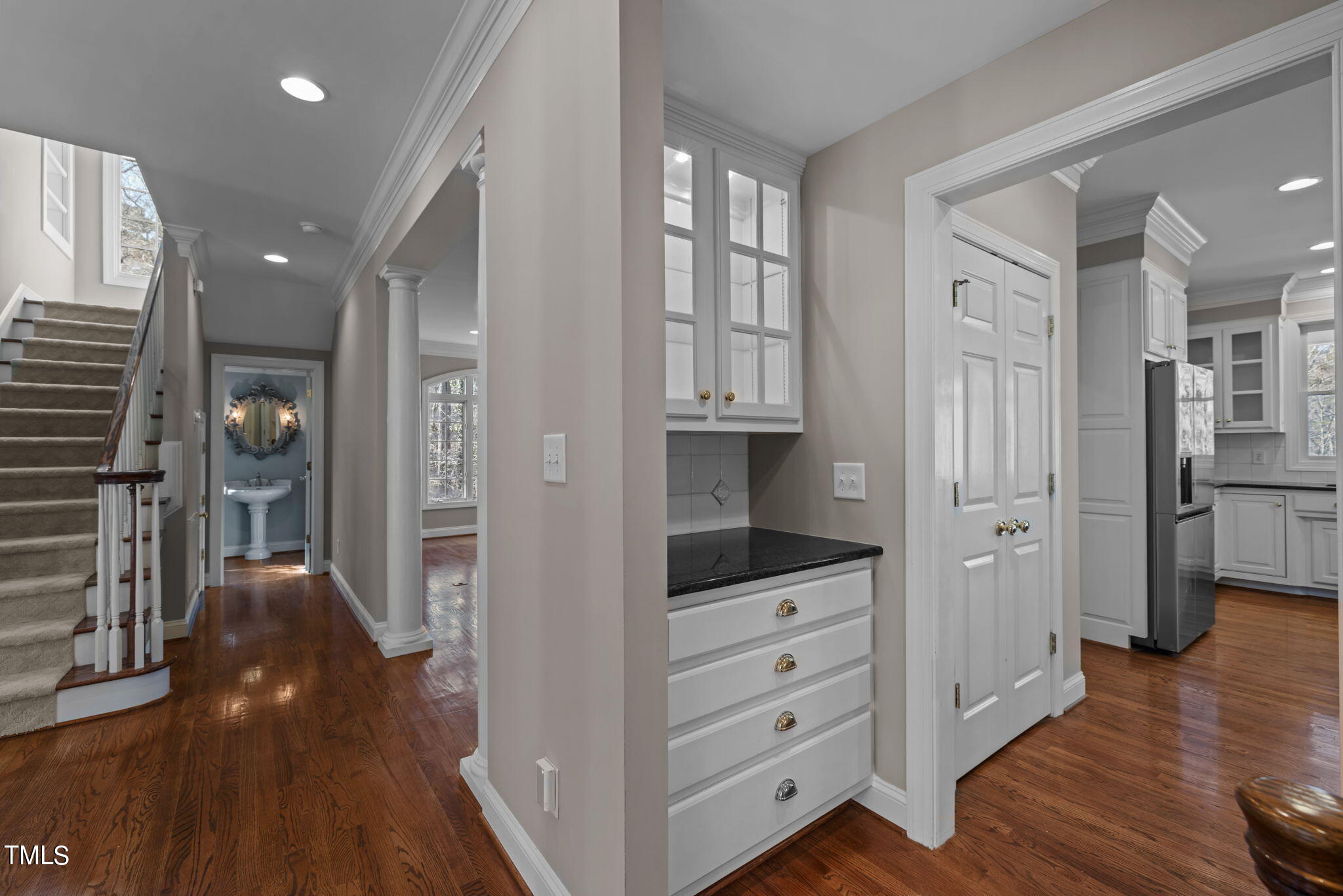 3433 Rugby Road Durham, NC 27707 - Photo 8 of 52 43-web-or-mls-5Z8A0992