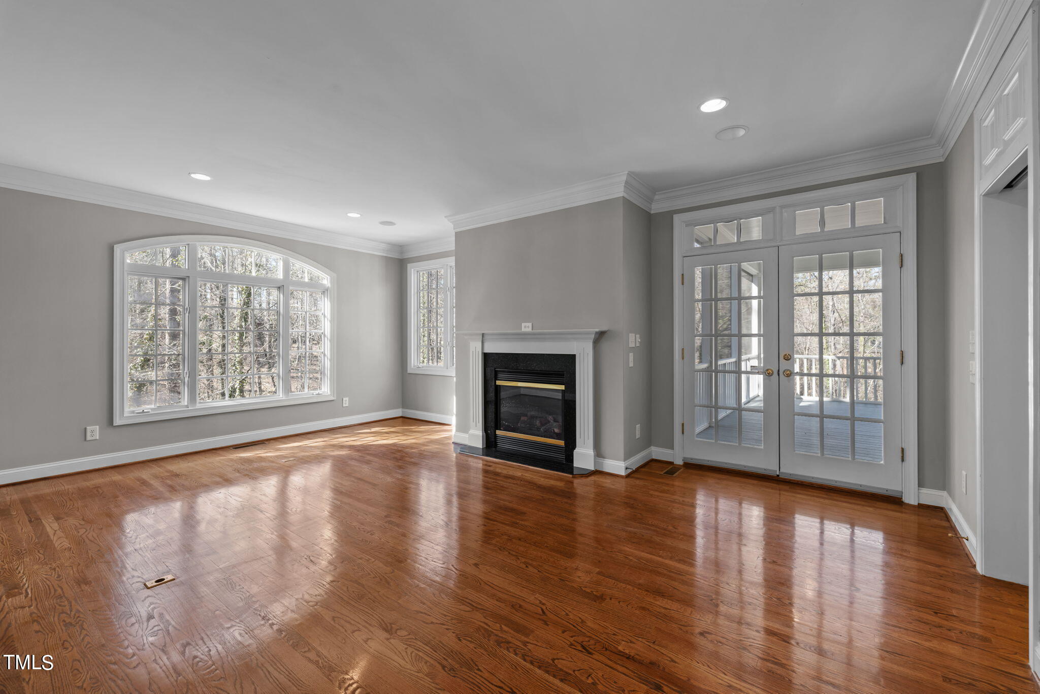3433 Rugby Road Durham, NC 27707 - Photo 9 of 52 44-web-or-mls-5Z8A0998
