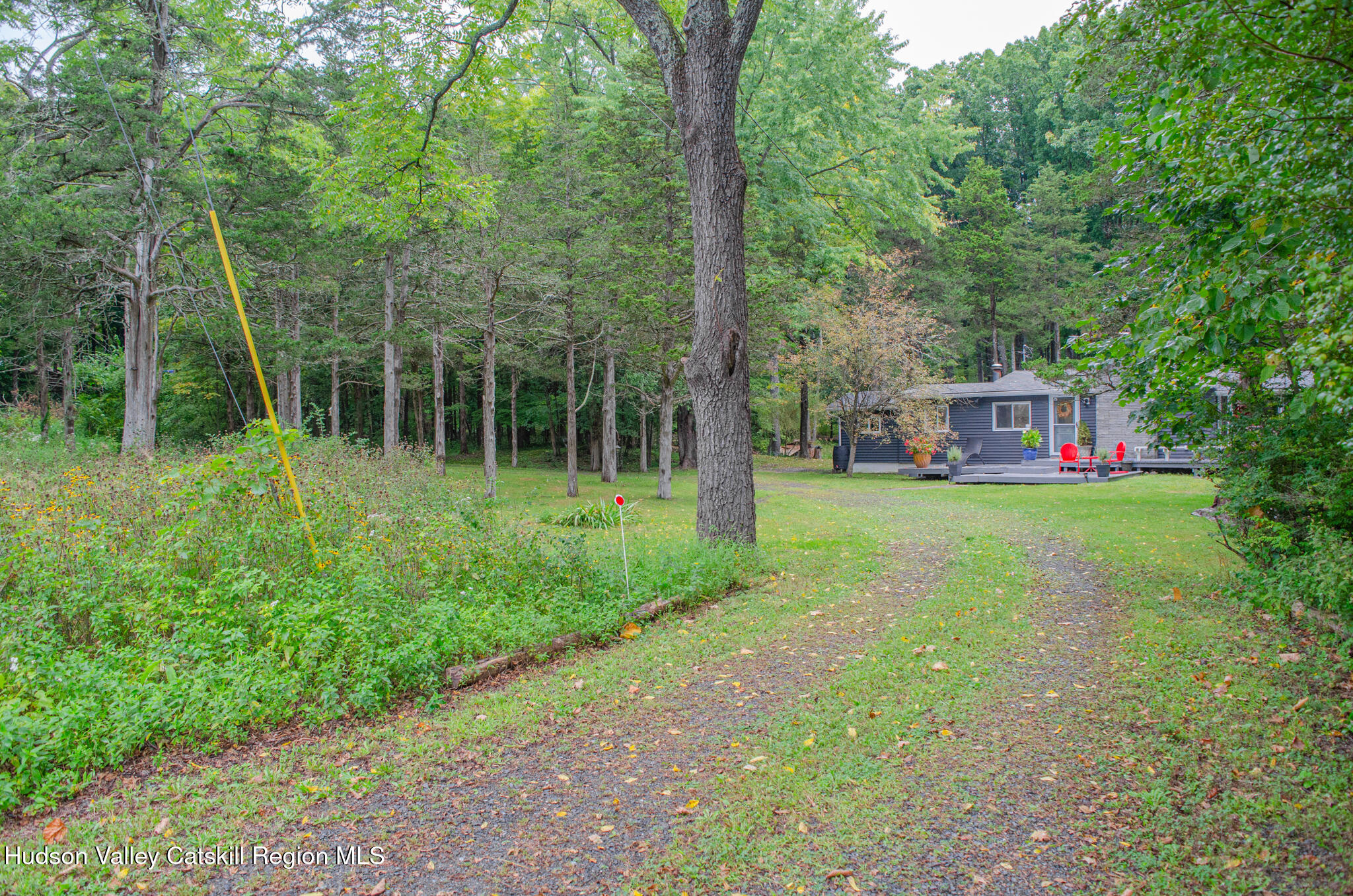 660 Rudolph Weir Jr Road Earlton, NY 12058 - Photo 28 of 31 DSC_5952
