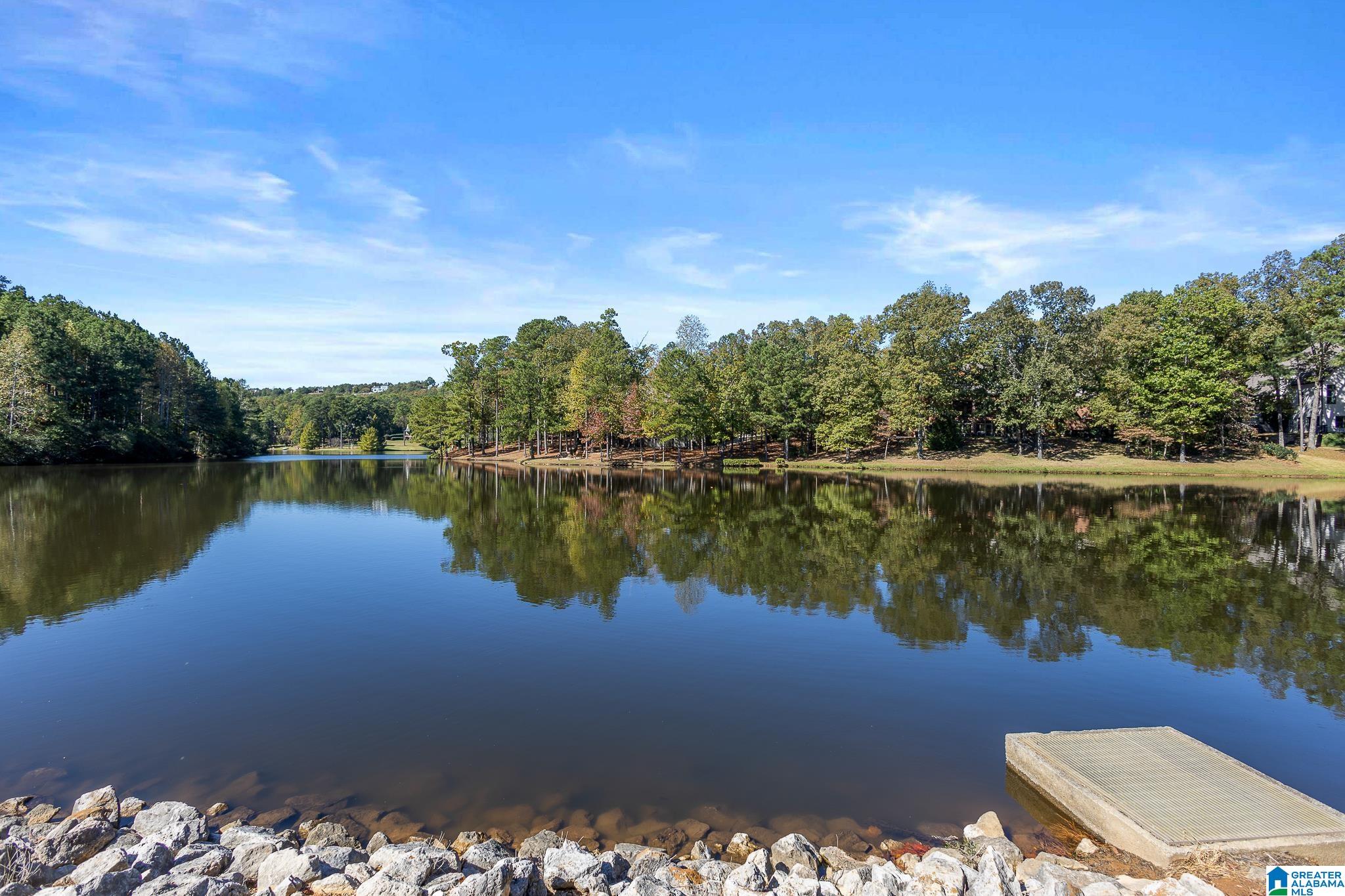 436 North Lake Road Birmingham, AL 35242 - Photo 28 of 30