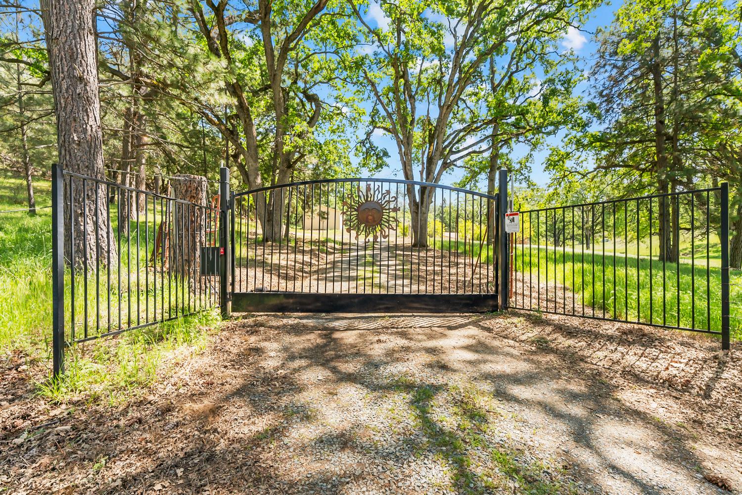19461 Fiddletown Road Fiddletown, CA 95629 - Photo 44 of 61 Gallery Image 44