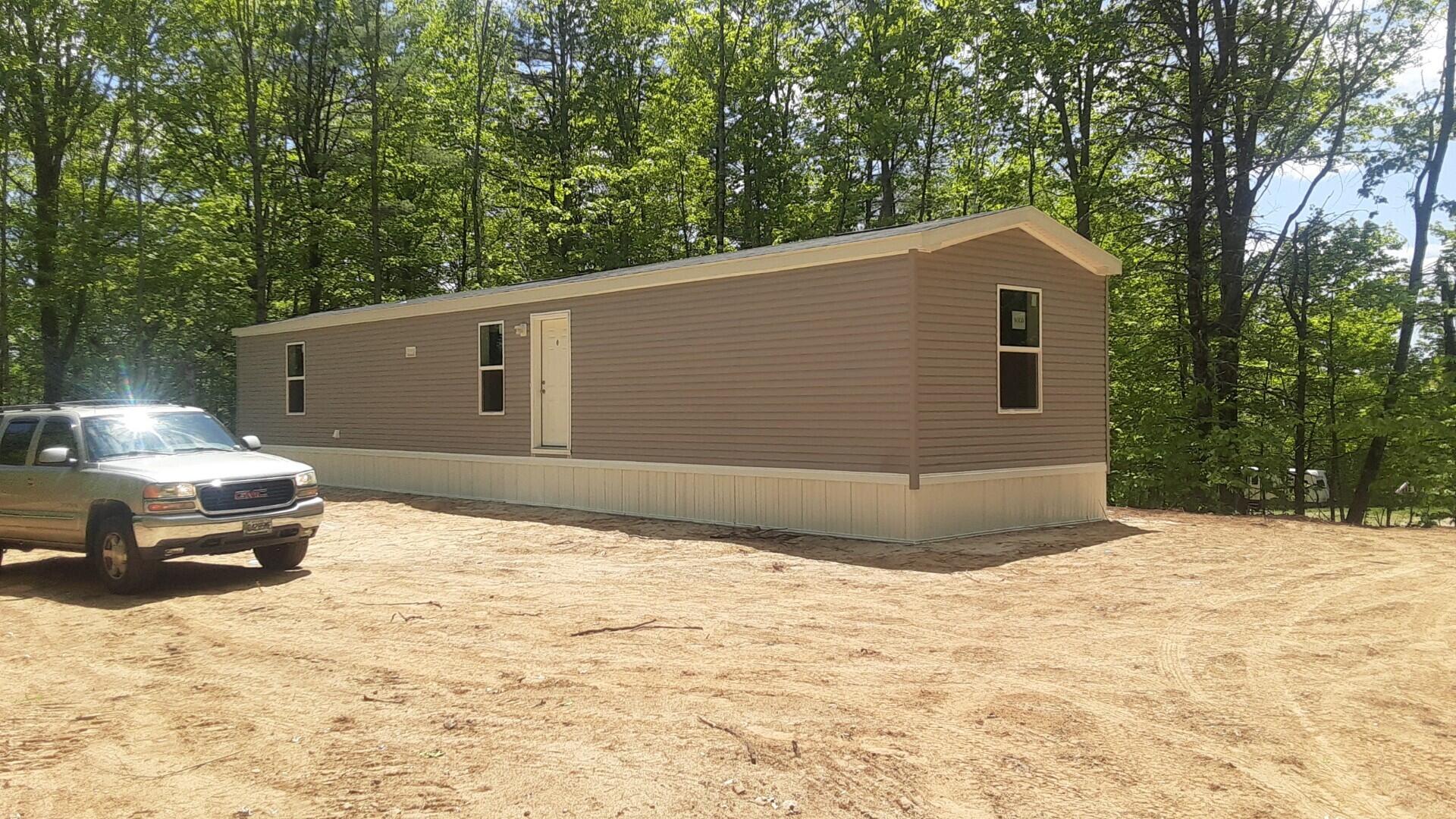 137 Staples Road West Newfield, ME 04095 - Photo 2 of 7 part0-5