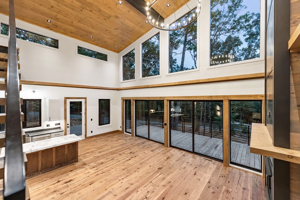 111 Sugar Mountain Road Blue Ridge, GA 30513 - Photo 37 of 90 Gallery Image 37