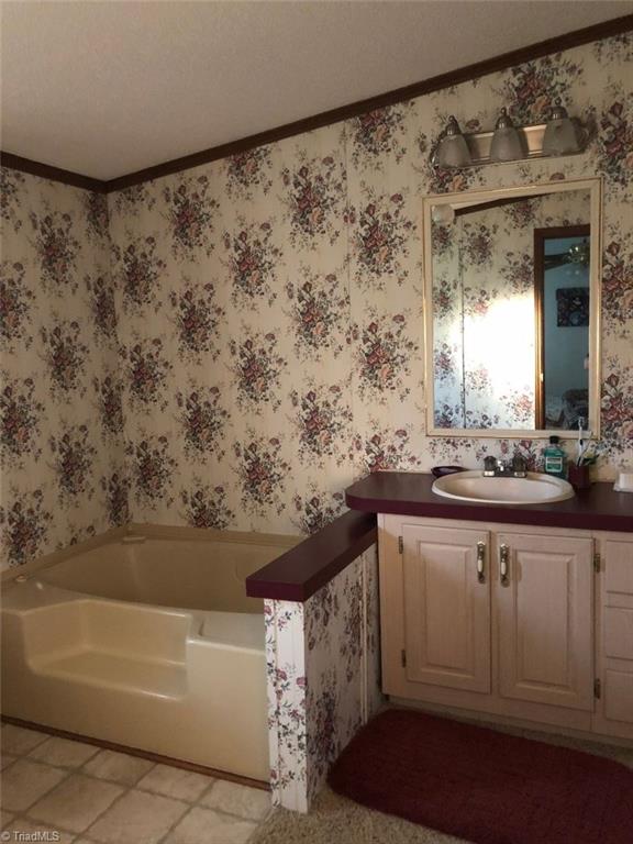 1845 Cheek Road Hamptonville, NC 27020 - Photo 14 of 27 Gallery Image 14
