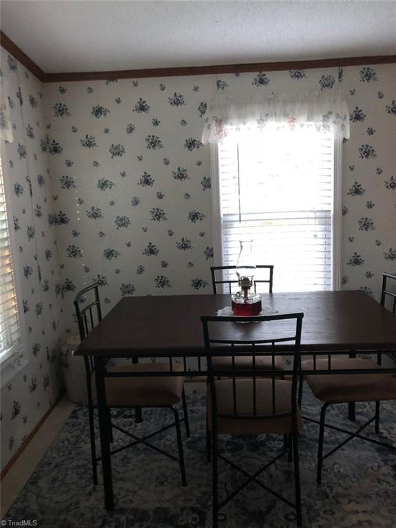 1845 Cheek Road Hamptonville, NC 27020 - Photo 22 of 27 Gallery Image 22