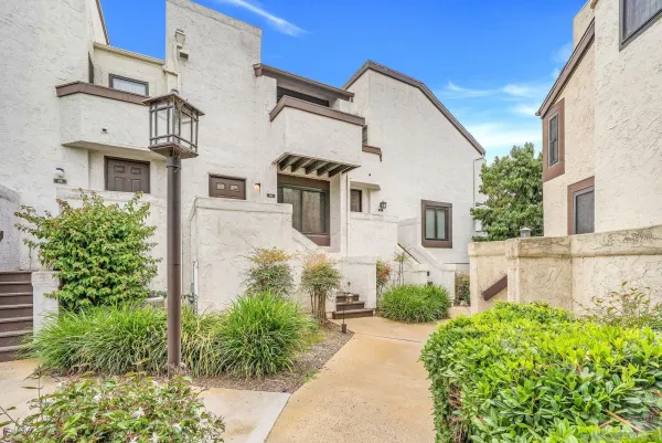 $665,000 | 2282 Caminito Pescado, Unit 44, San Diego, CA 92107