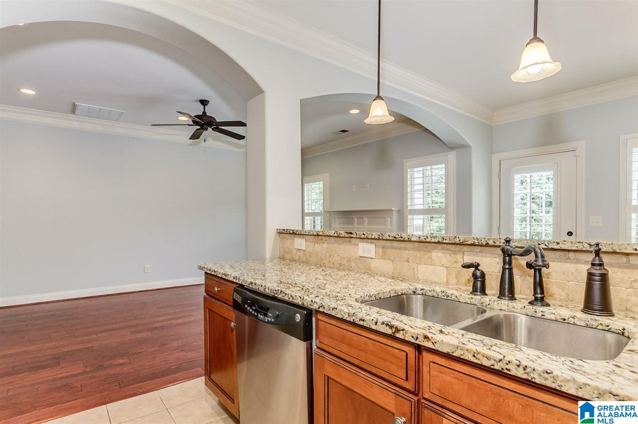 4012 Eagle Ridge Court Birmingham, AL 35242 - Photo 14 of 33