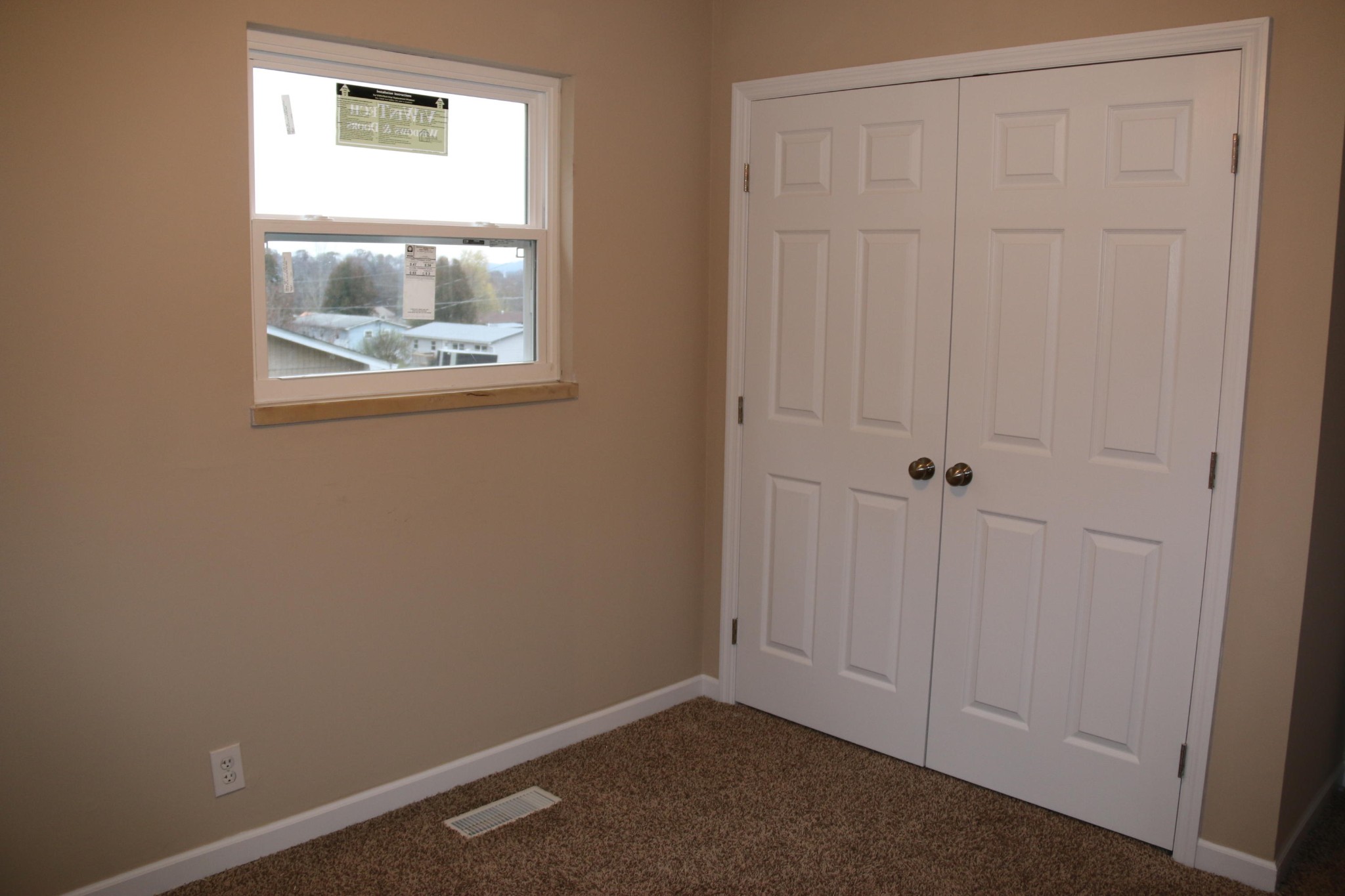 123 Blue Ridge Lane Seymour, TN 37865 - Photo 11 of 29 Gallery Image 11
