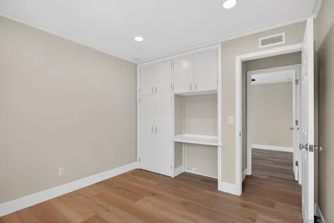 $1,749,000 | 6424 Cayenne Lane, Carlsbad, CA 92009