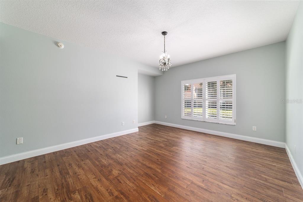 5361 Compass Point, Unit 1 Oxford, FL 34484 - Photo 27 of 52 Gallery Image 27