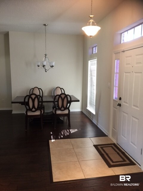 142 Meadow Run Loop West Foley, AL 36535 - Photo 2 of 20