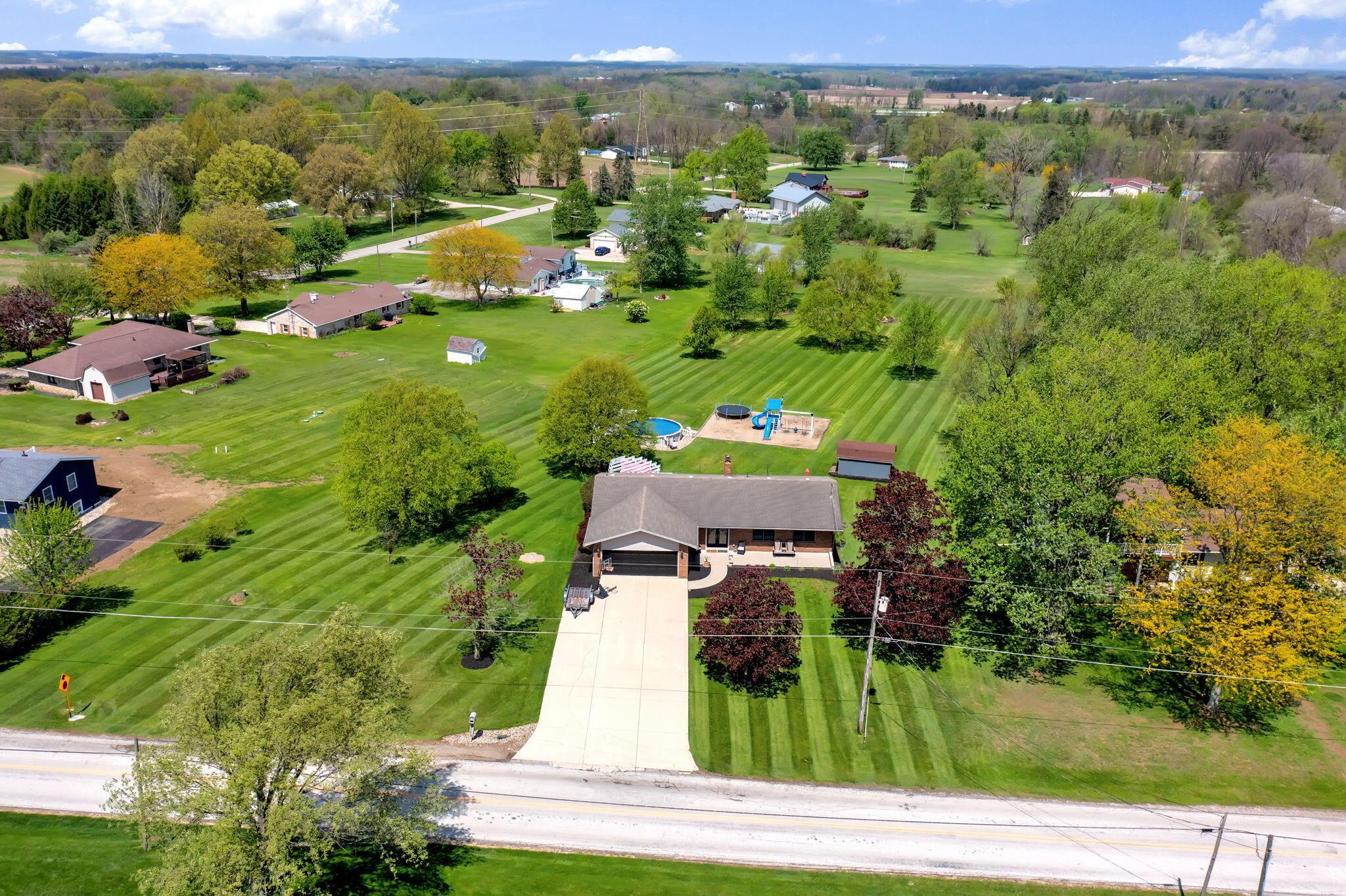 3120 Springmill West Road Mansfield, OH 44903 - Photo 63 of 73 7-web-or-mls-3120SpringmillWestRoad_Homm