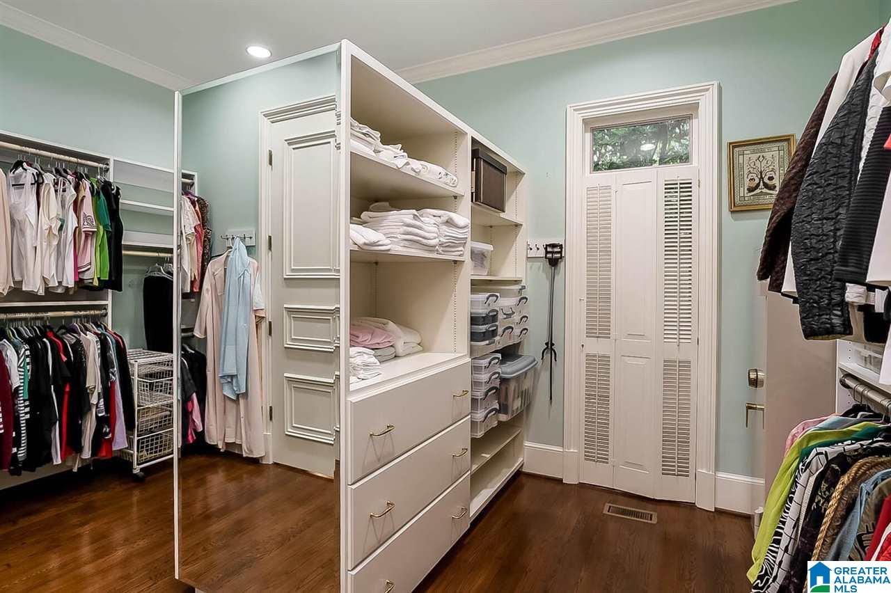 3240 Rockledge Road Birmingham, AL 35213 - Photo 27 of 50