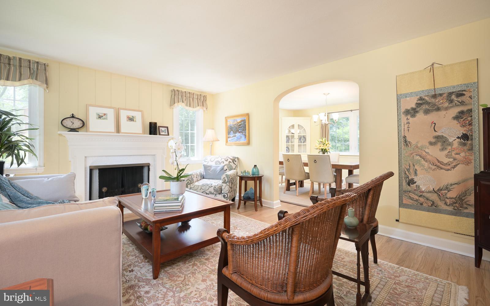 1804 Thomas Road Wilmington, DE 19803 - Photo 2 of 37 Gallery Image 2