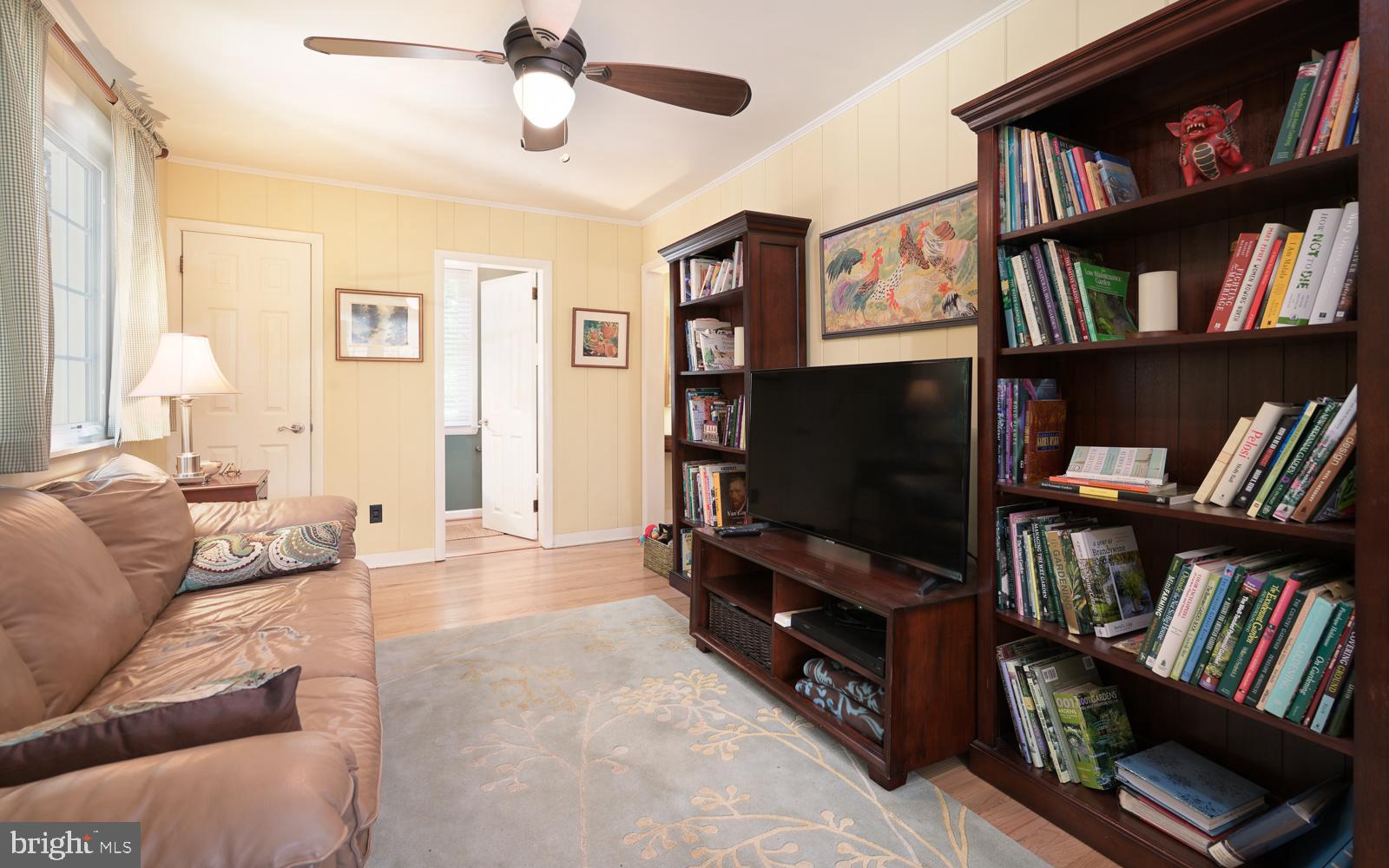 1804 Thomas Road Wilmington, DE 19803 - Photo 13 of 37 Gallery Image 13