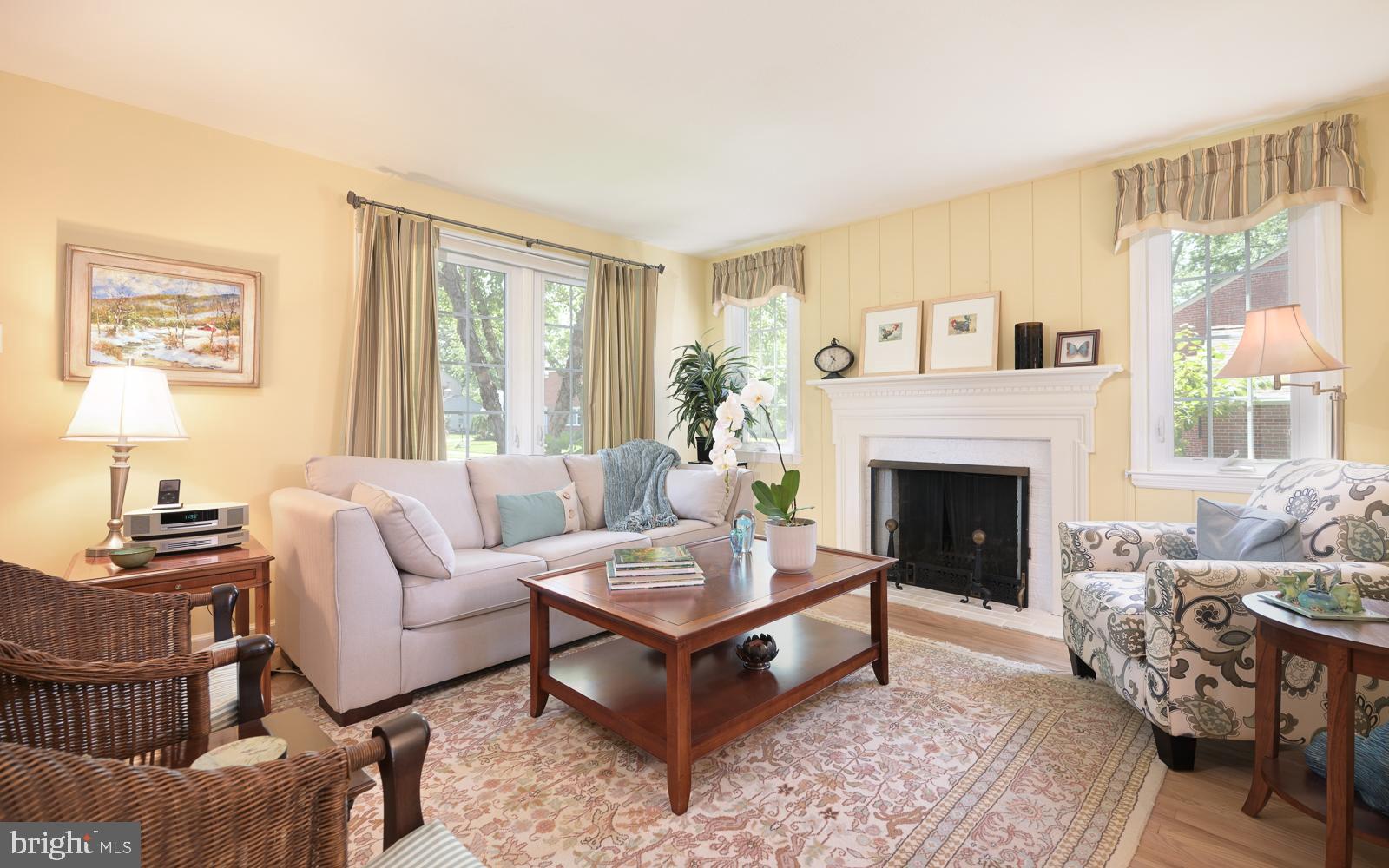 1804 Thomas Road Wilmington, DE 19803 - Photo 3 of 37 Gallery Image 3
