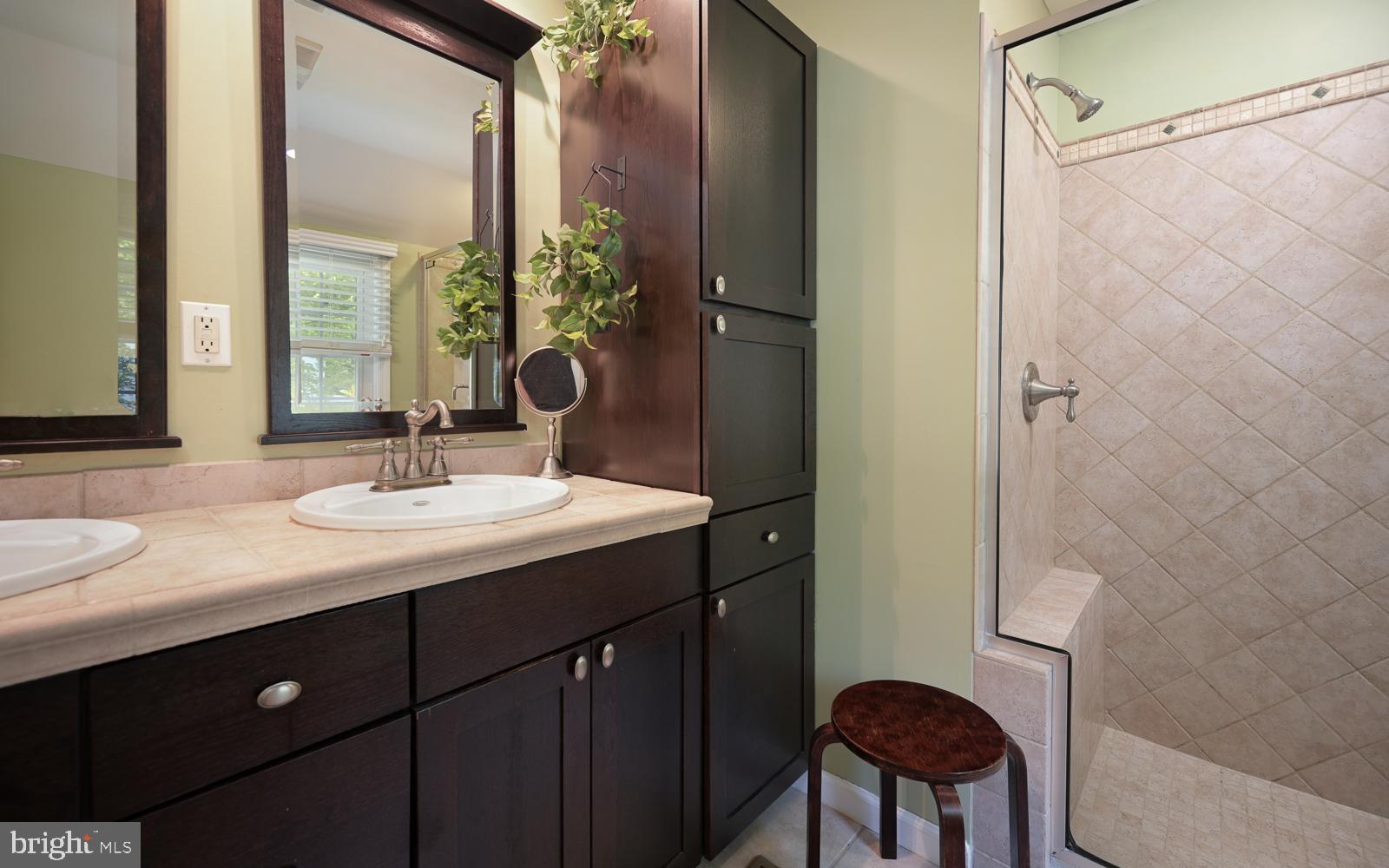 1804 Thomas Road Wilmington, DE 19803 - Photo 21 of 37 Gallery Image 21