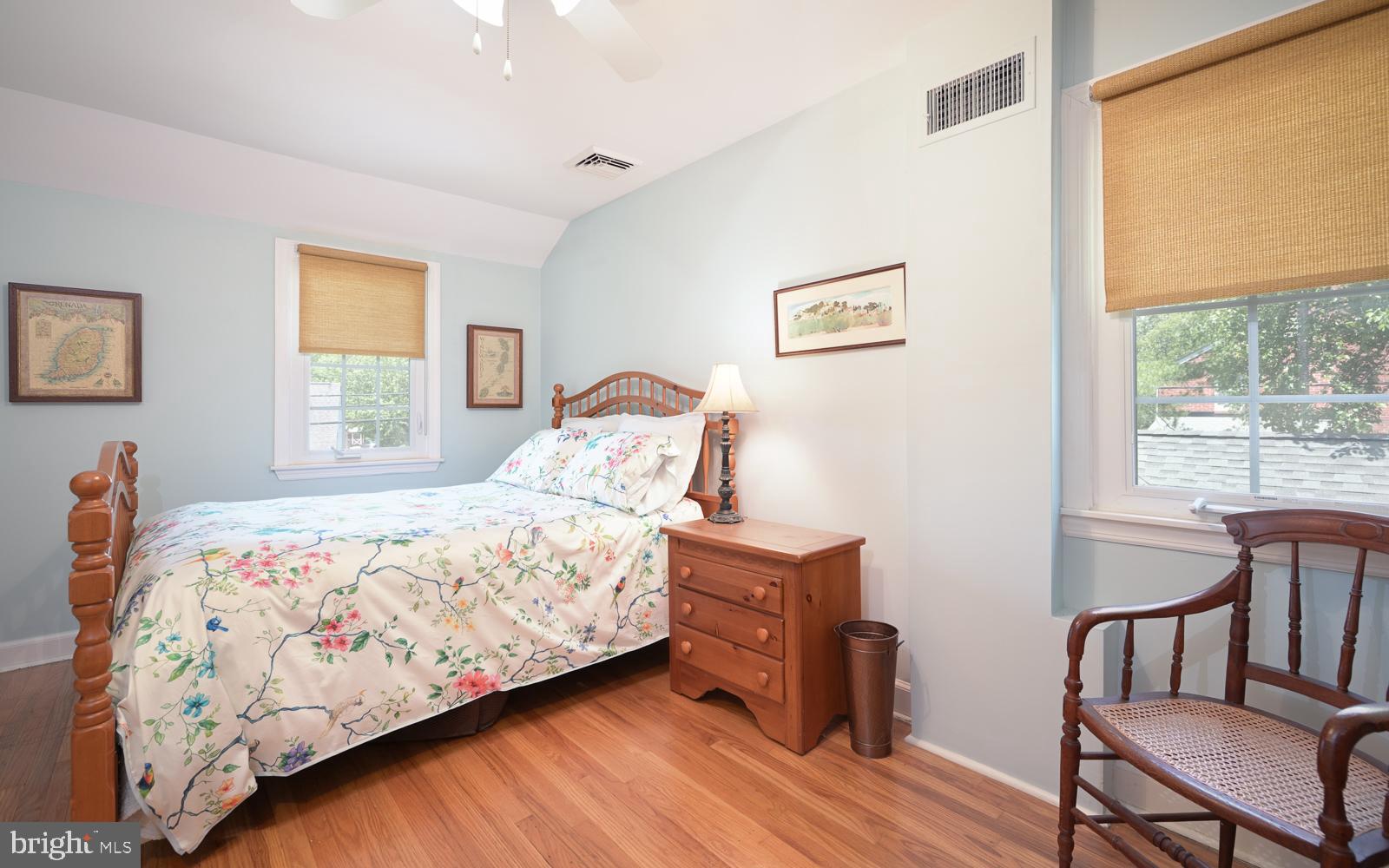 1804 Thomas Road Wilmington, DE 19803 - Photo 22 of 37 Gallery Image 22