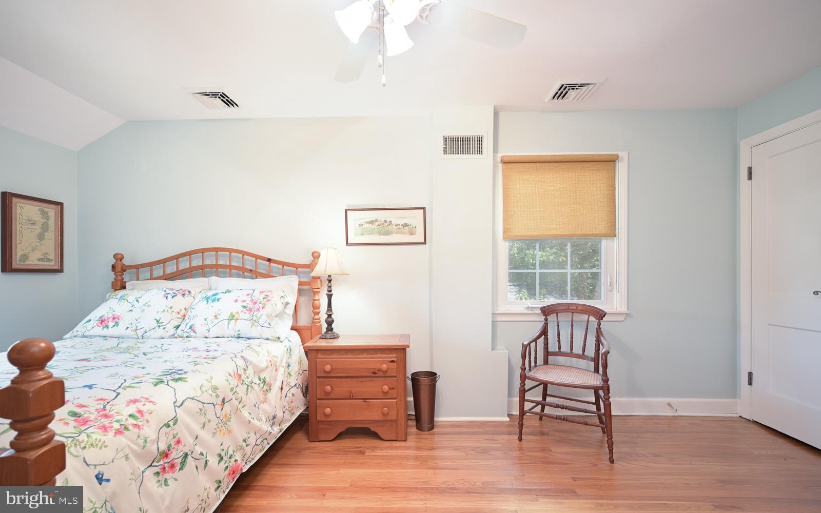1804 Thomas Road Wilmington, DE 19803 - Photo 23 of 37 Gallery Image 23