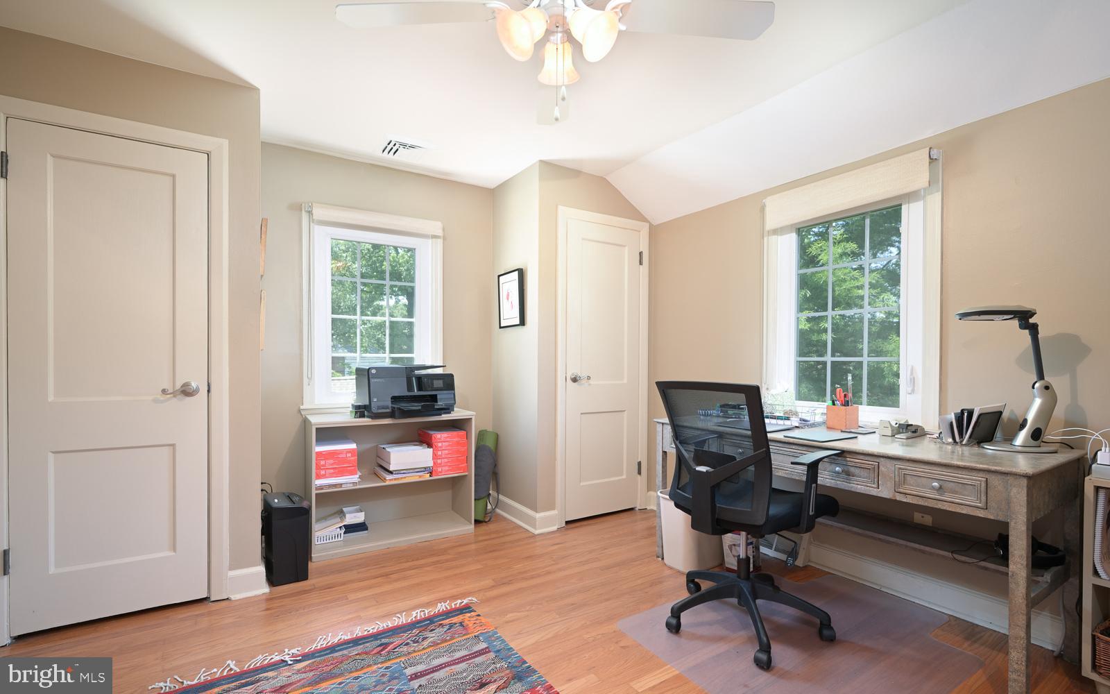 1804 Thomas Road Wilmington, DE 19803 - Photo 24 of 37 Gallery Image 24