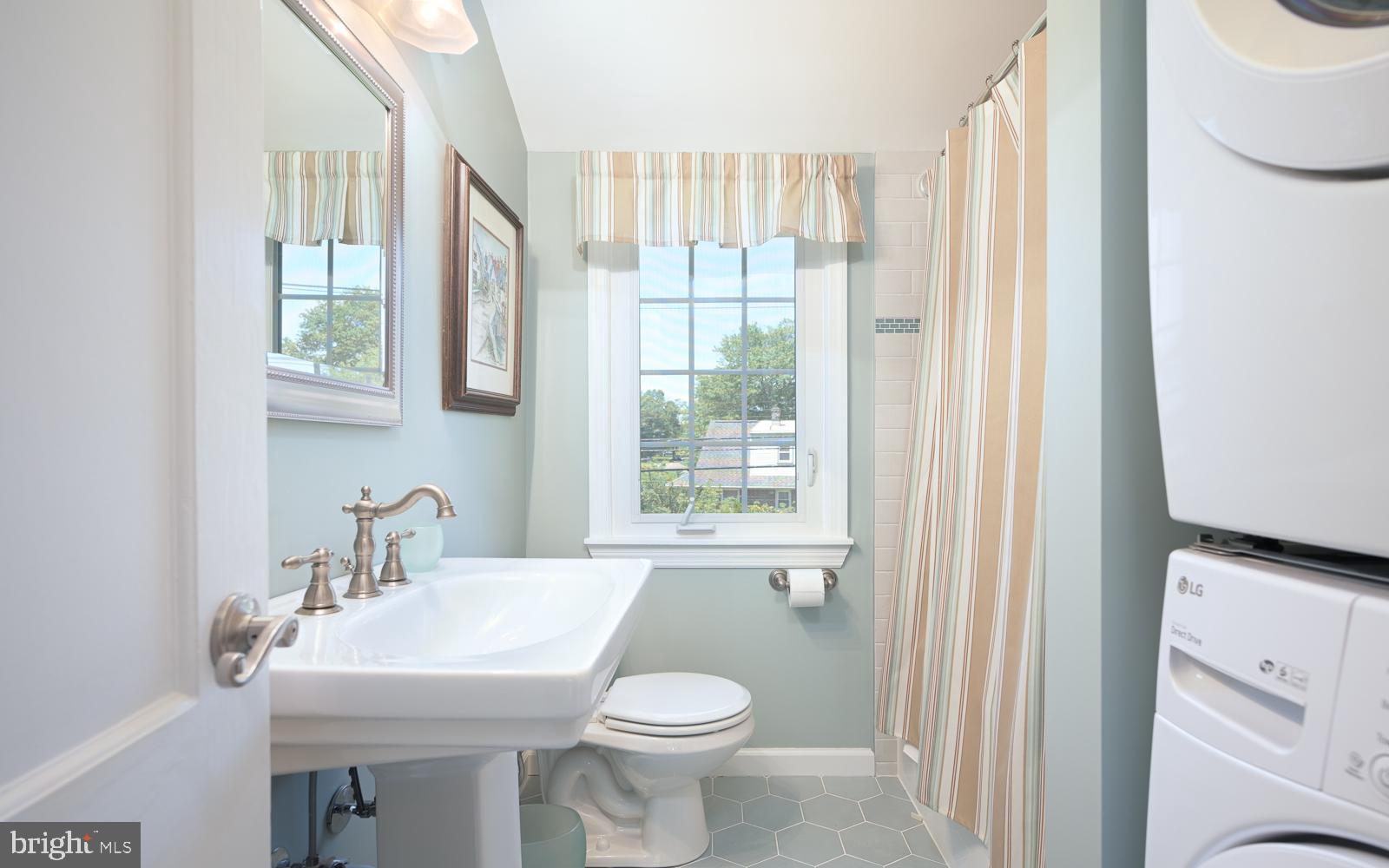 1804 Thomas Road Wilmington, DE 19803 - Photo 25 of 37 Gallery Image 25