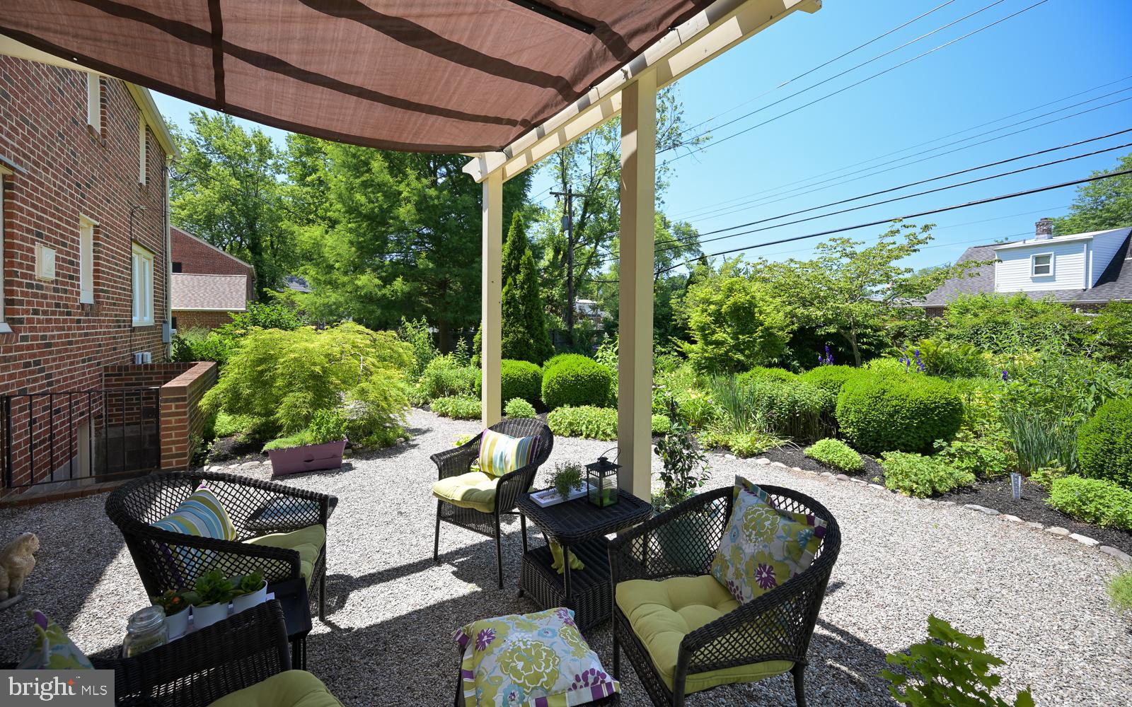 1804 Thomas Road Wilmington, DE 19803 - Photo 28 of 37 Gallery Image 28