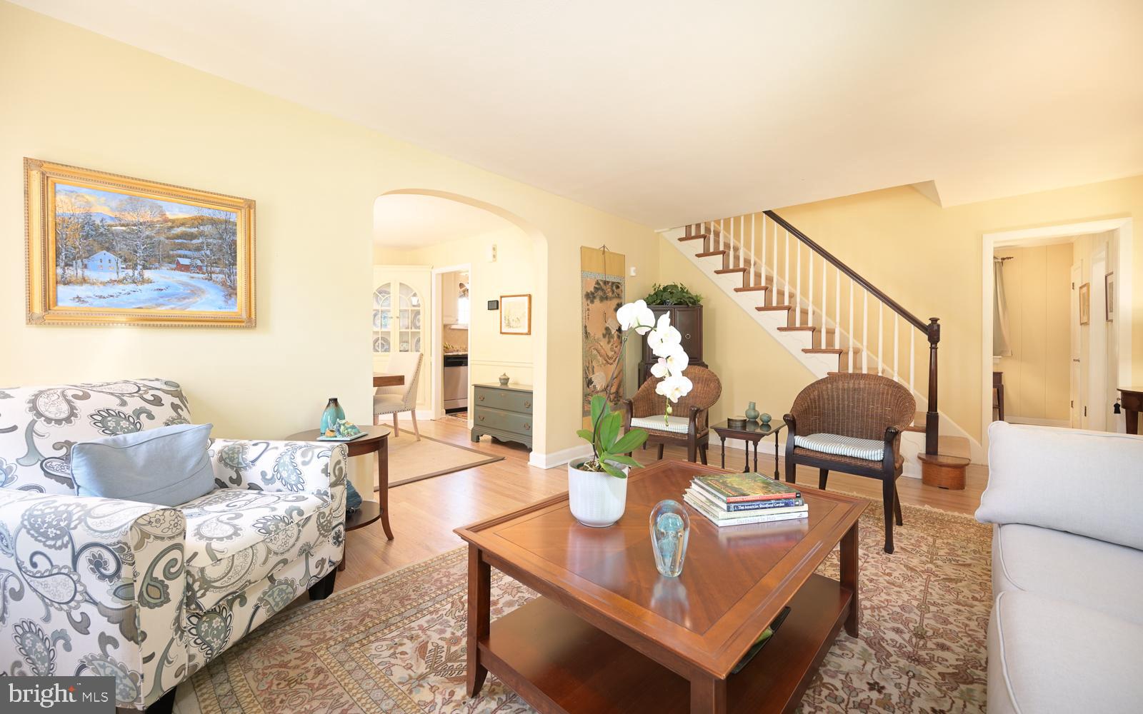 1804 Thomas Road Wilmington, DE 19803 - Photo 4 of 37 Gallery Image 4