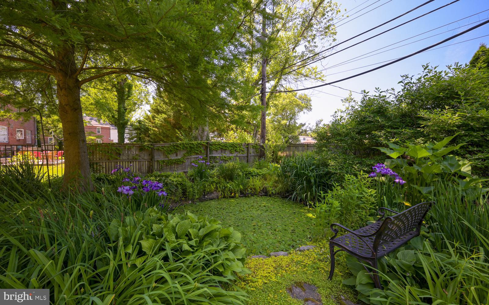 1804 Thomas Road Wilmington, DE 19803 - Photo 31 of 37 Gallery Image 31