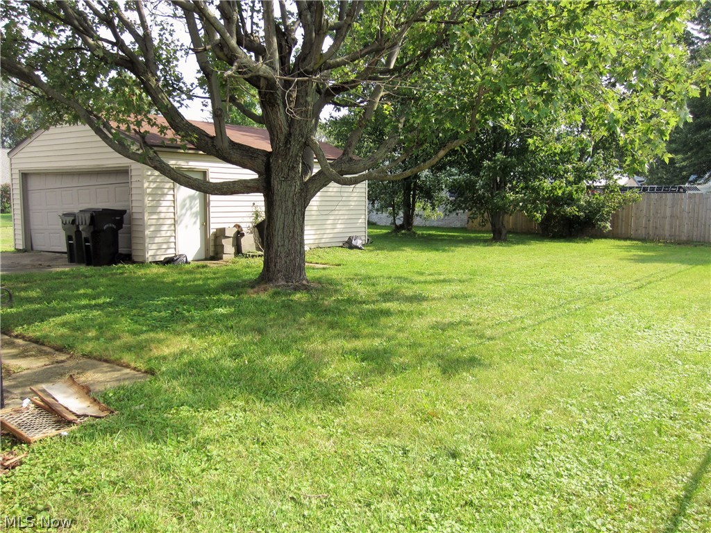 693 Abbe Road North Elyria, OH 44035 - Photo 14 of 16 Gallery Image 14