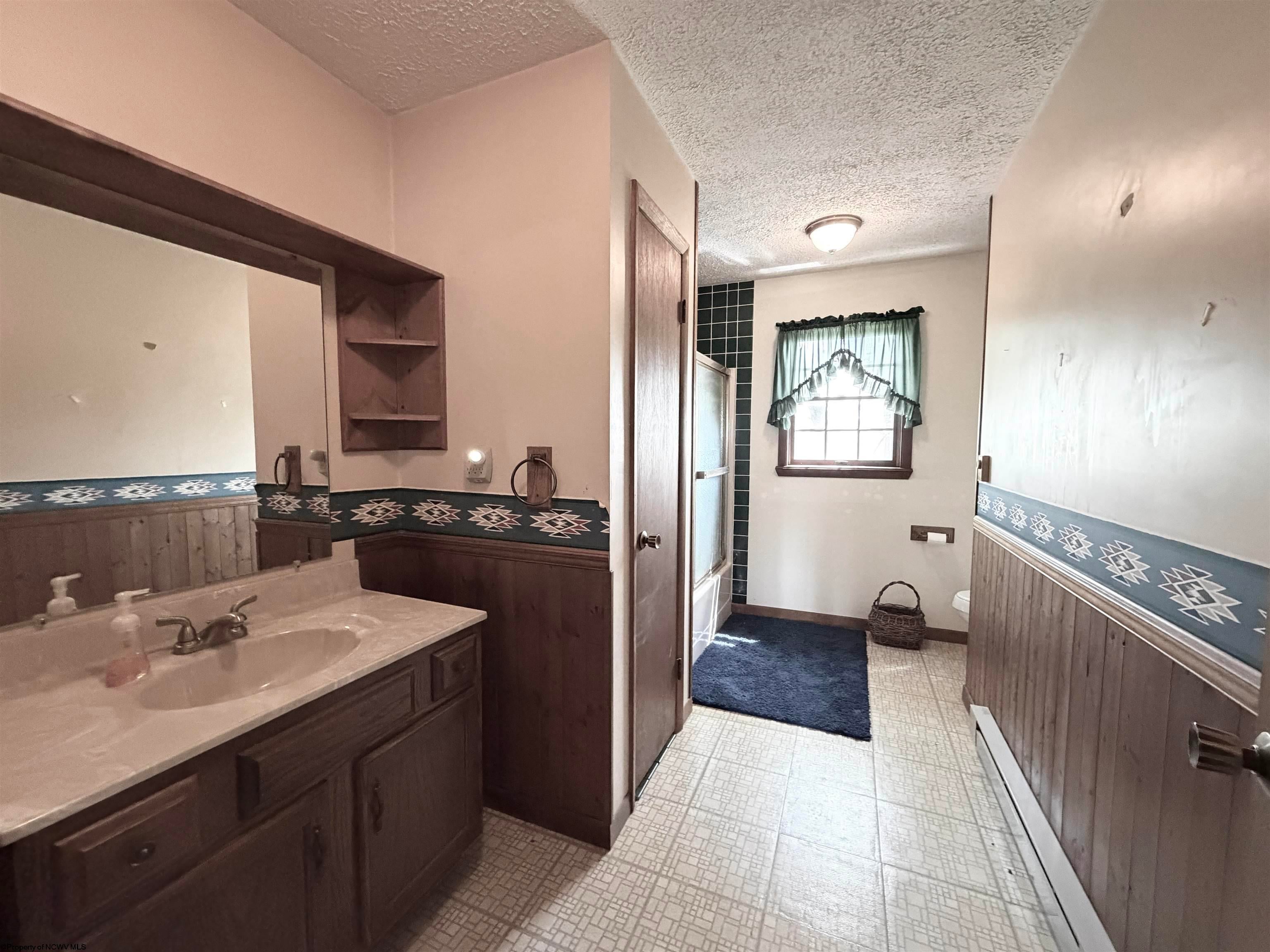 794 Pleasant Hill Road Morgantown, WV 26508 - Photo 12 of 17 Gallery Image 12