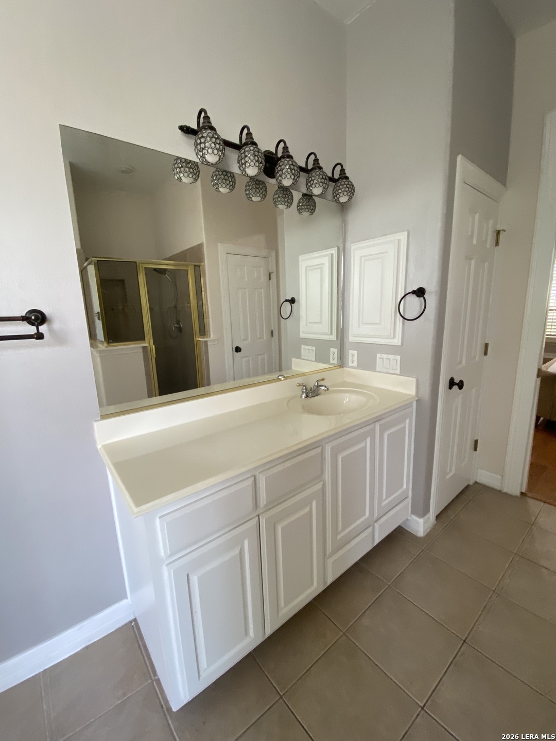 24919 Birdie Ridge San Antonio, TX 78260 - Photo 20 of 32