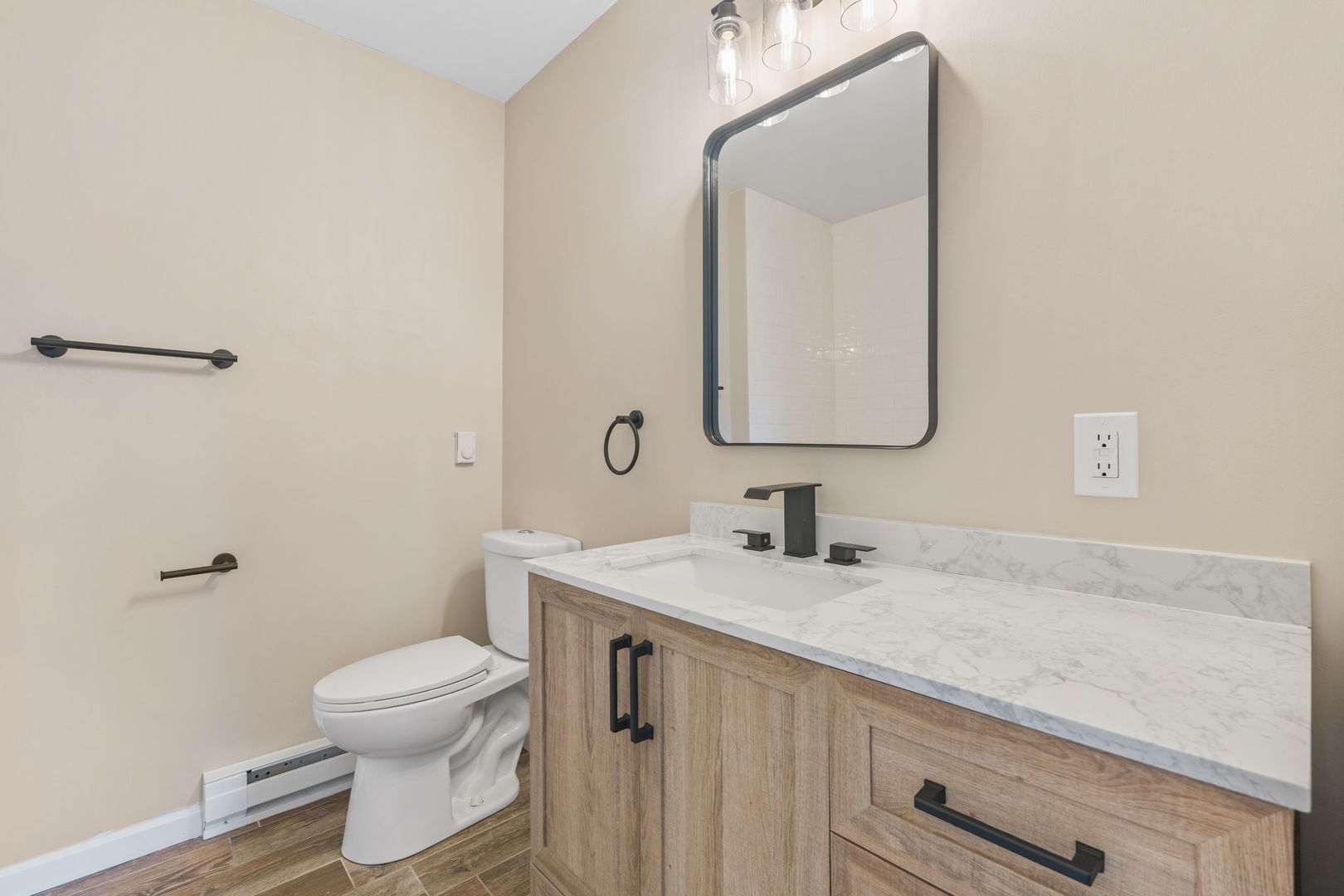 300 Highland Avenue Erie, IL 61250 - Photo 11 of 17