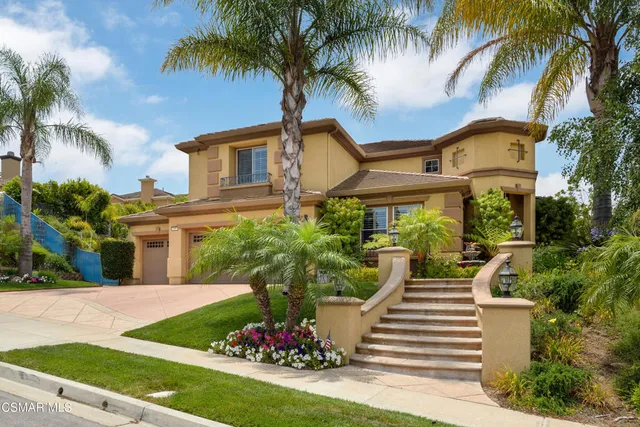 $8,000 | 499 Via Galo, Newbury Park, CA 91320