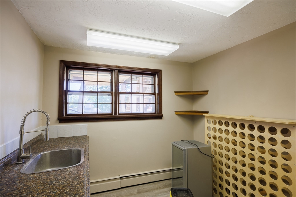 57 Shore Road North Brookfield, MA 01535 - Photo 32 of 40