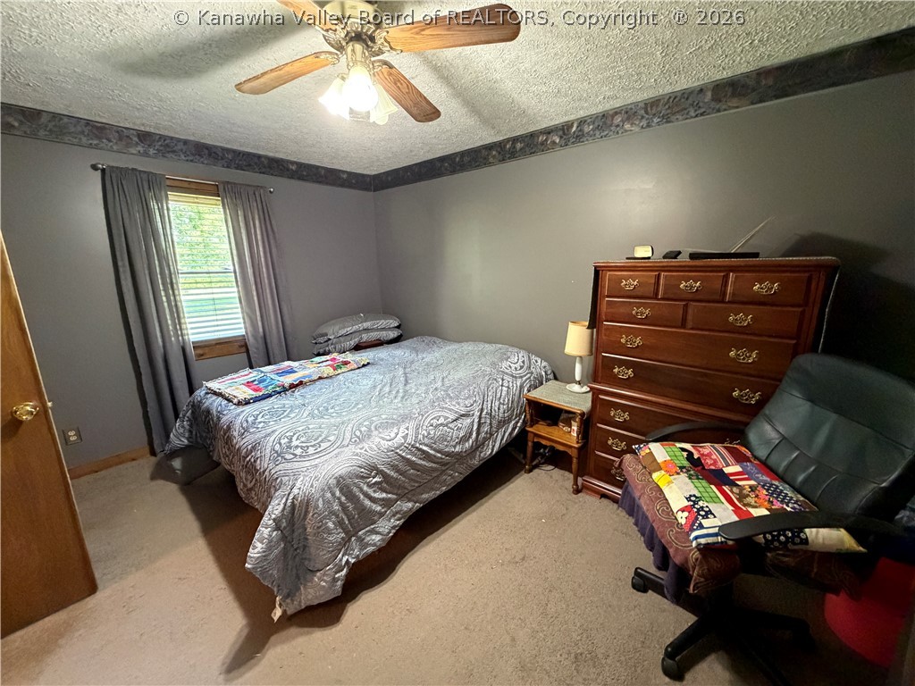 607 Belle Road Point Pleasant, WV 25550 - Photo 29 of 47 Gallery Image 29