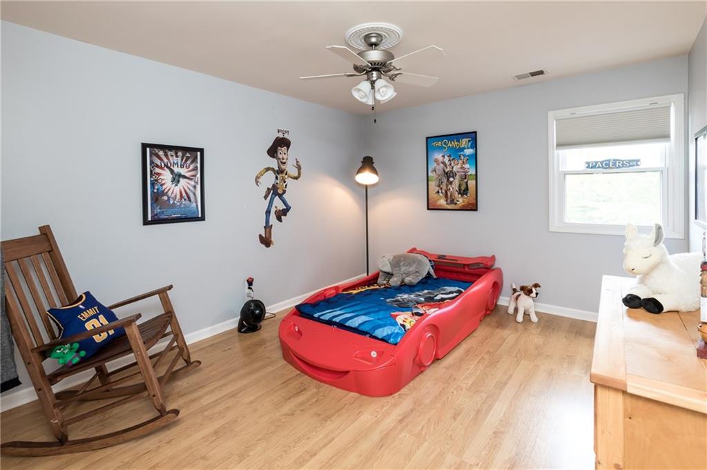 9690 Decatur Drive Indianapolis, IN 46256 - Photo 22 of 43 Gallery Image 22