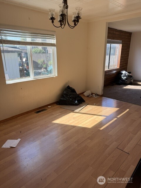 3003 Pine Street Longview, WA 98632 - Photo 8 of 17