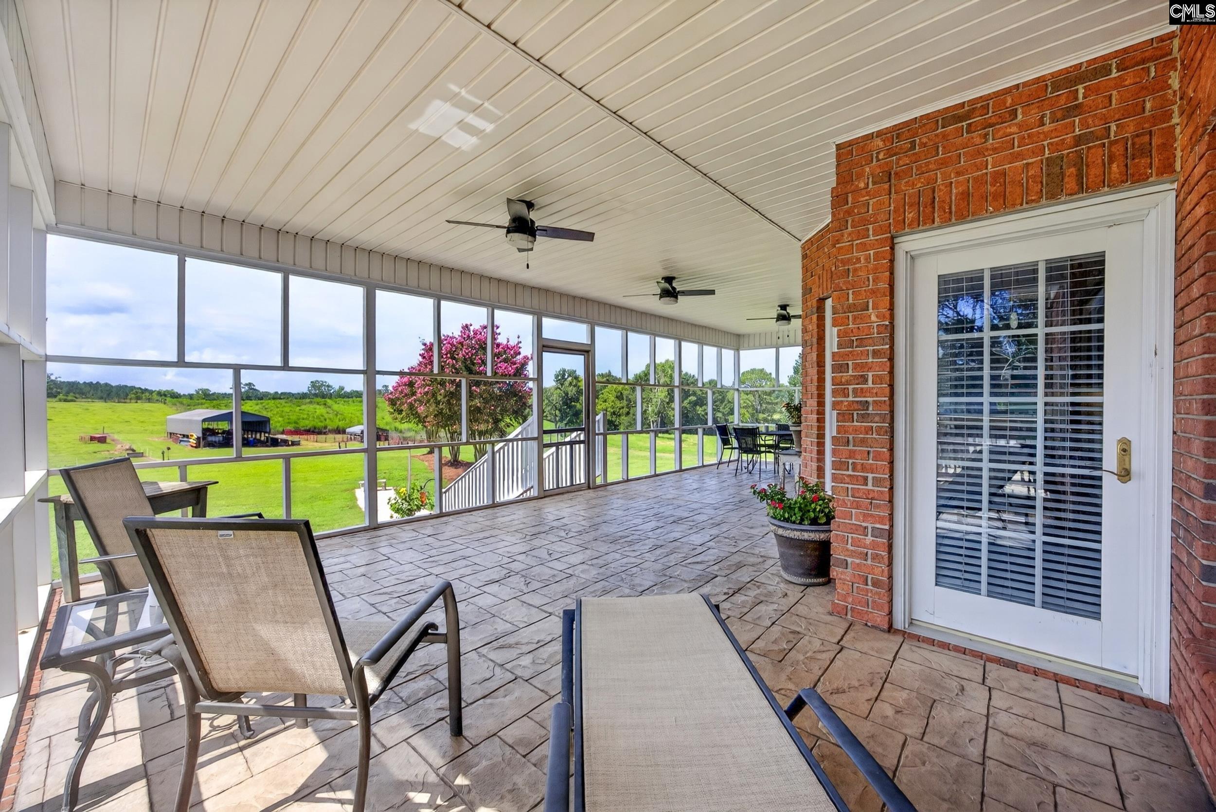 8459 St Lukes Church Road Newberry, SC 29108 - Photo 40 of 97 Gallery Image 40