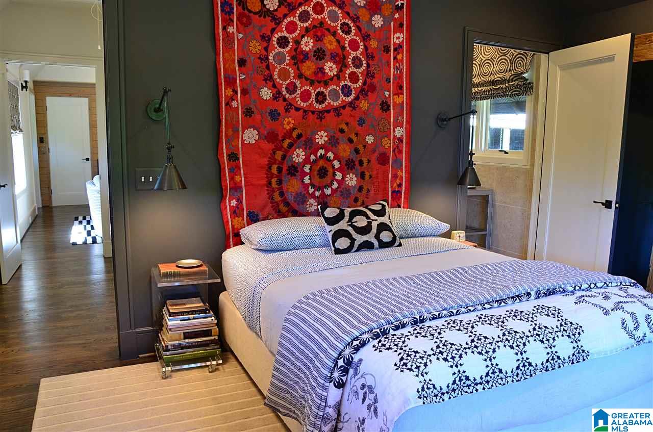 2334 Chester Road Birmingham, AL 35223 - Photo 21 of 50