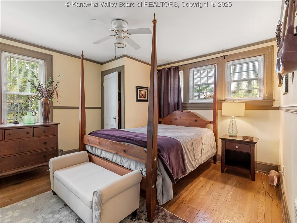 1001 Valley Road Charleston, WV 25302 - Photo 32 of 38 Gallery Image 32