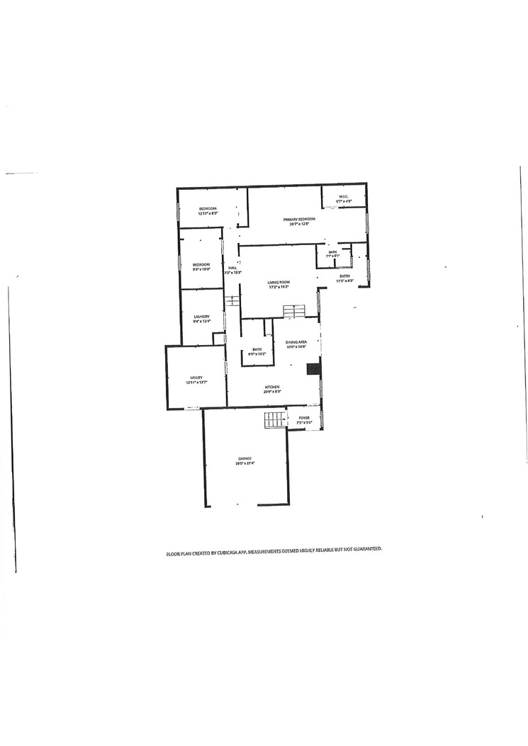 140 Burlingame Road Smithfield, RI 02917 - Photo 38 of 38